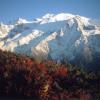 tour du mont blanc sauvage variantes chemins secrets