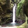 Cascade