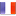 drapeaux de/de l'/du France