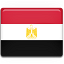 drapeaux de/de l'/duEgypte